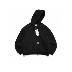 Carhartt Long Sleeves
