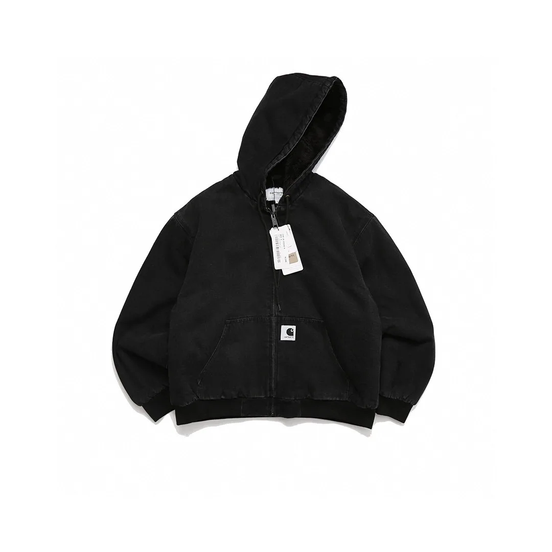 Carhartt Long Sleeves
