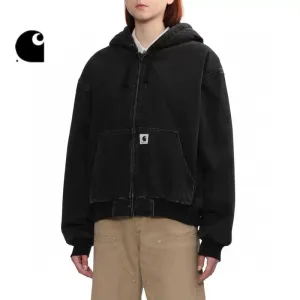 Carhartt Long Sleeves
