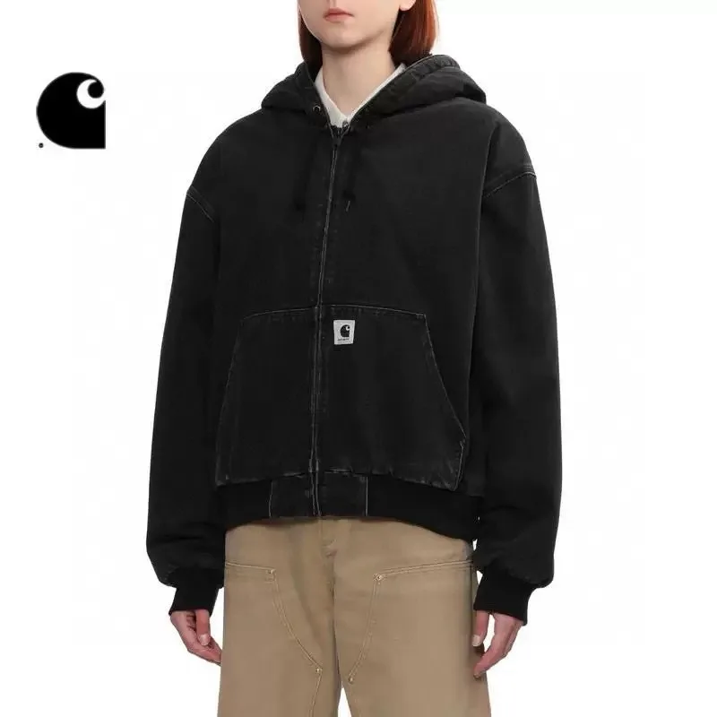 Carhartt Long Sleeves