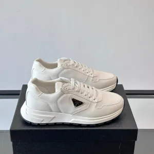 Prada Sneakers