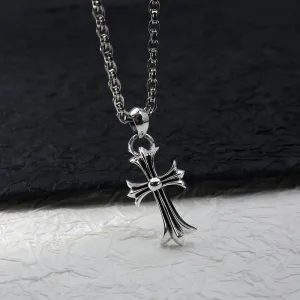 Chrome Hearts Necklace