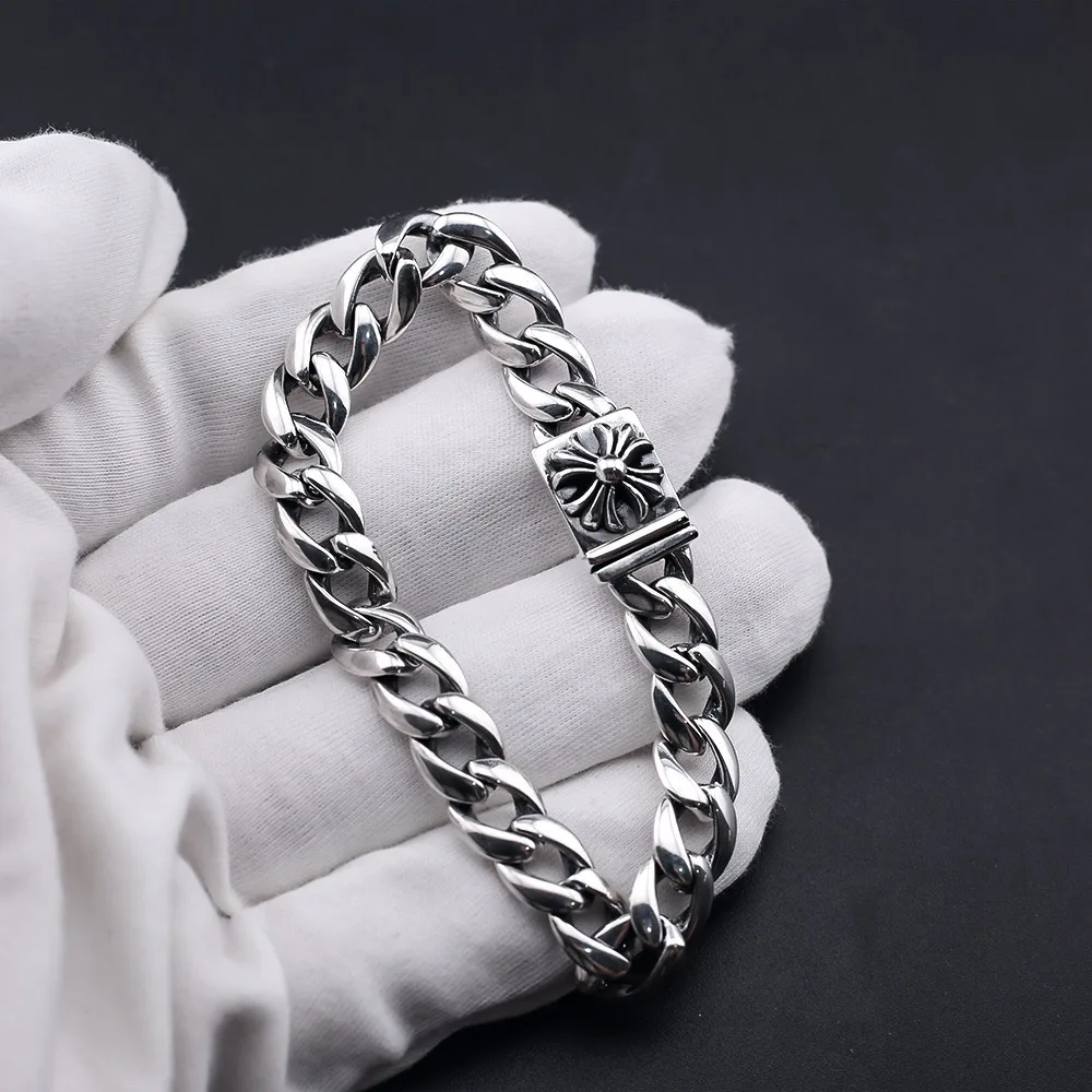 Chrome Hearts Bracelet