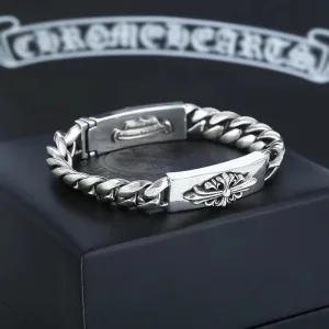 Chrome Hearts Bracelet