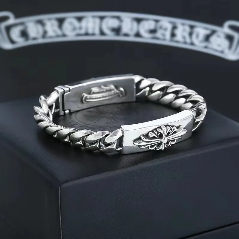 Chrome Hearts Bracelet