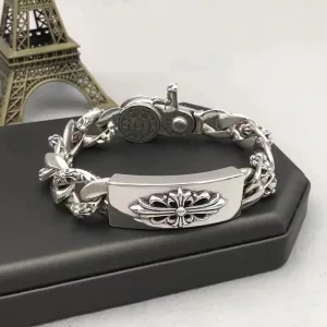 Chrome Hearts Bracelet