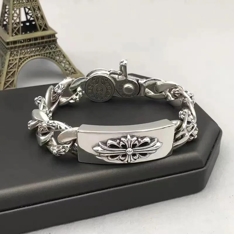 Chrome Hearts Bracelet
