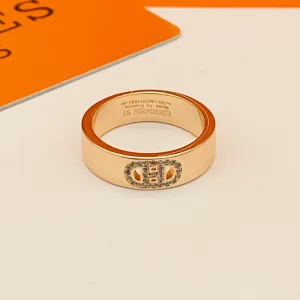 Hermès Ring