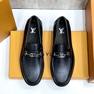 Louis Vuitton Formal Wear