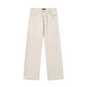 Louis Vuitton Trousers