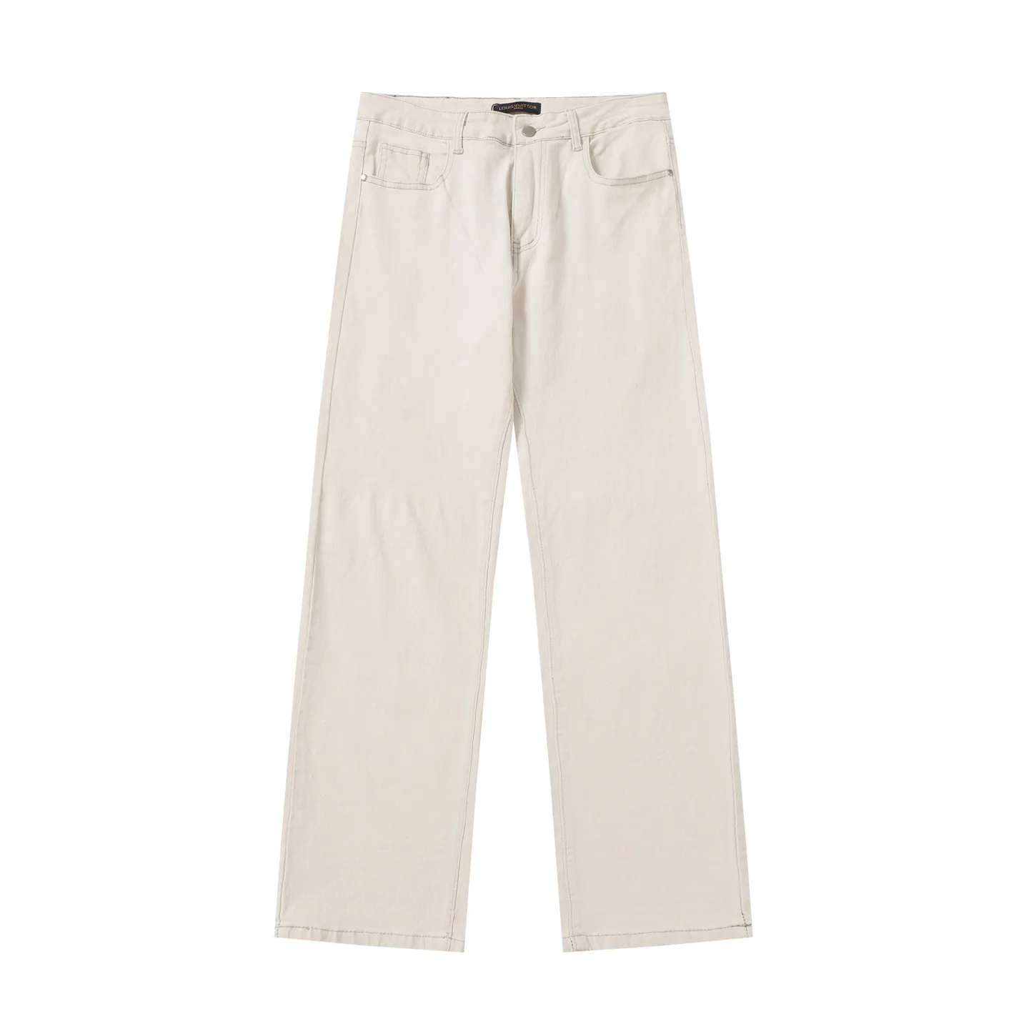 Louis Vuitton Trousers