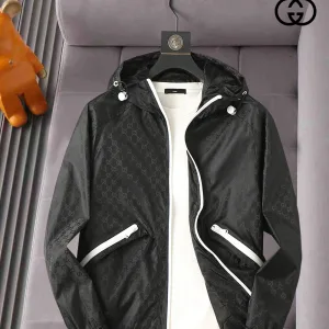Gucci Coat