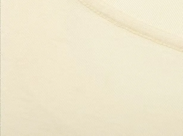 Chanel Short Sleeves