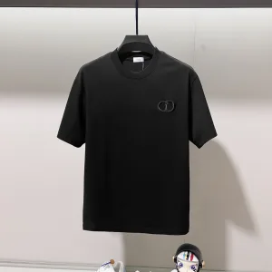 Dior Short Sleeves