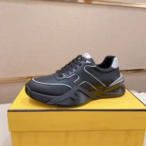 Fendi Sneakers
