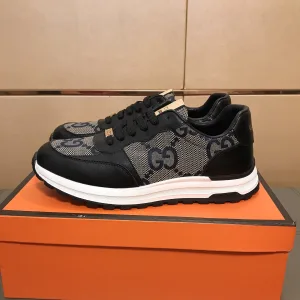 Gucci Casual Shoes