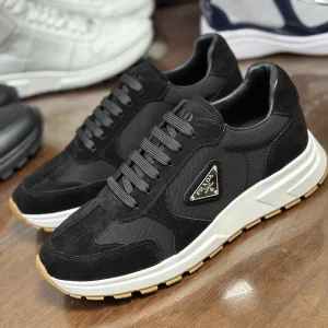 Prada Sneakers