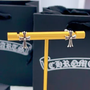 Chrome Hearts Earrings