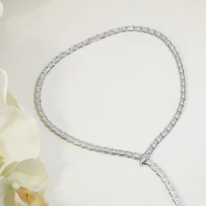 Bvlgari Necklace