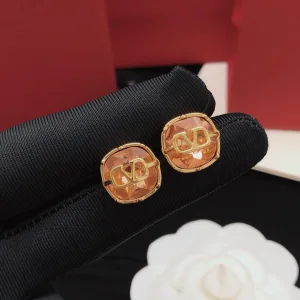 Valentino Earrings