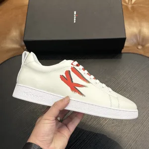 Kiton Sneakers