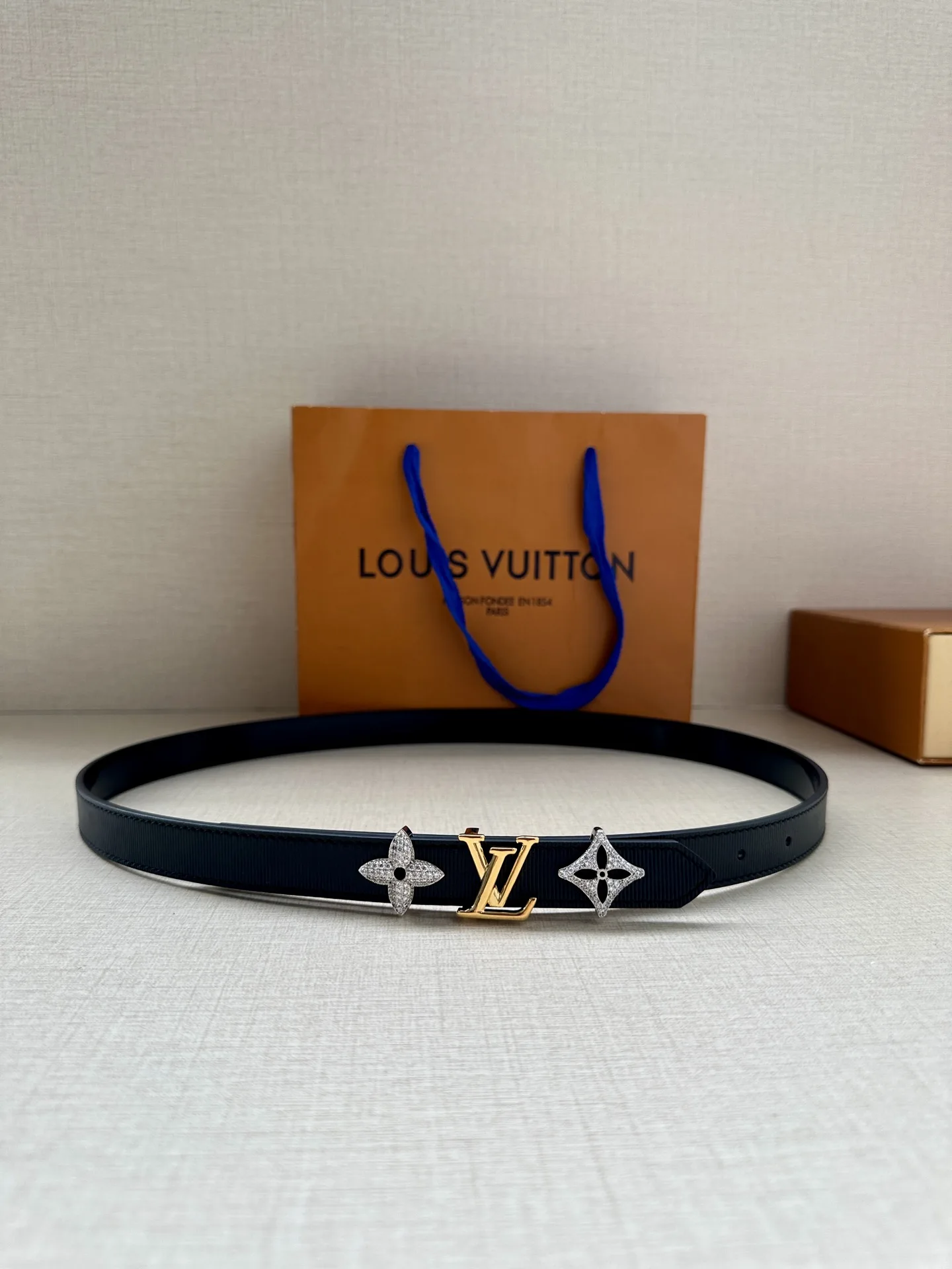 Louis Vuitton Belt