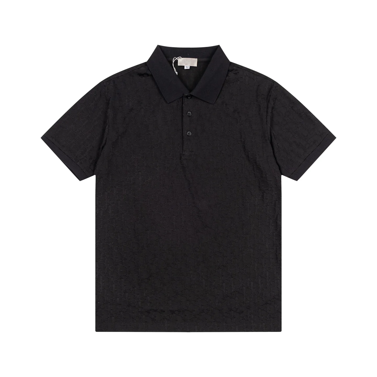 Dior Polo Shirt