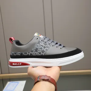Bally Casual Shoes