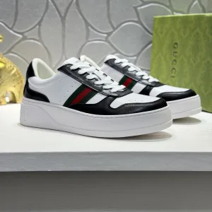 Gucci Casual Shoes