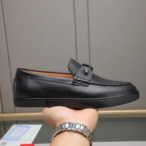 Christian Louboutin Sneakers