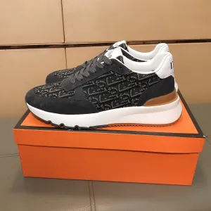 Dior Casual Shoes