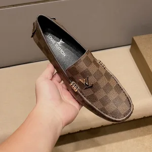 Louis Vuitton Formal Wear