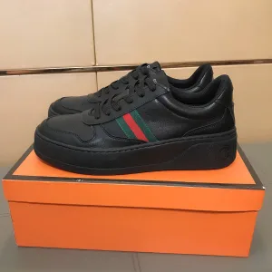 Gucci Casual Shoes