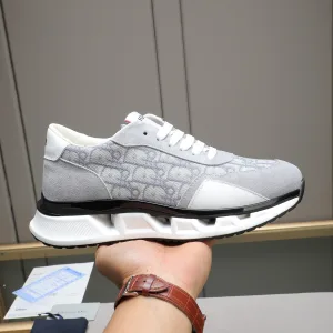 Dior Sneakers