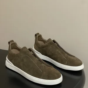 Zegna Jacket