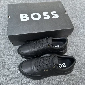 Boss Sneakers