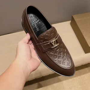 Louis Vuitton Formal Wear