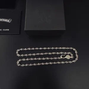 Chrome Hearts Necklace