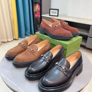 Gucci Formal Wear