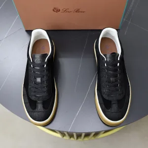 Loro Piana Sneakers