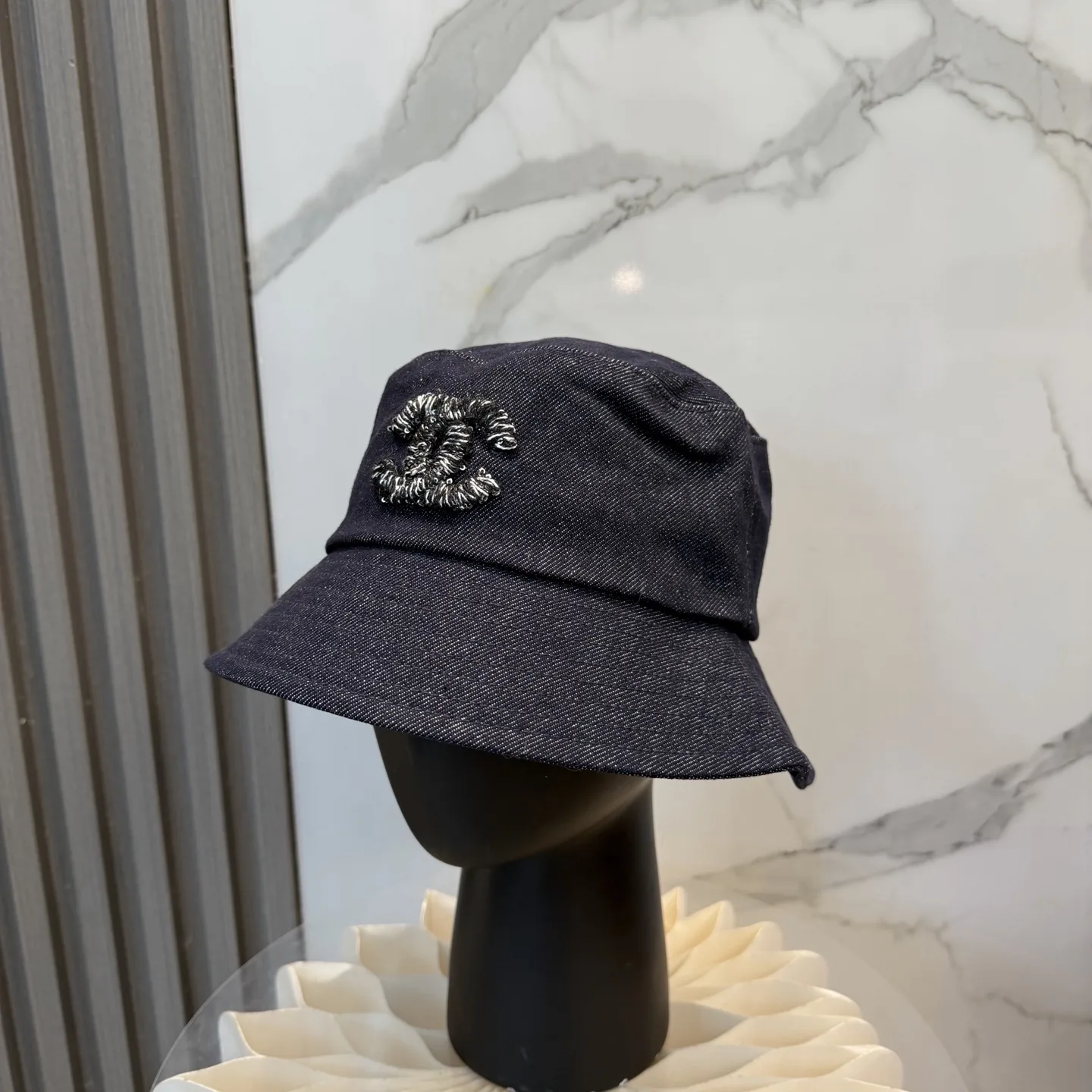 Chanel Casual Wear