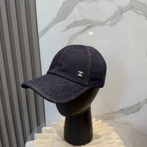 Chanel Casual Wear