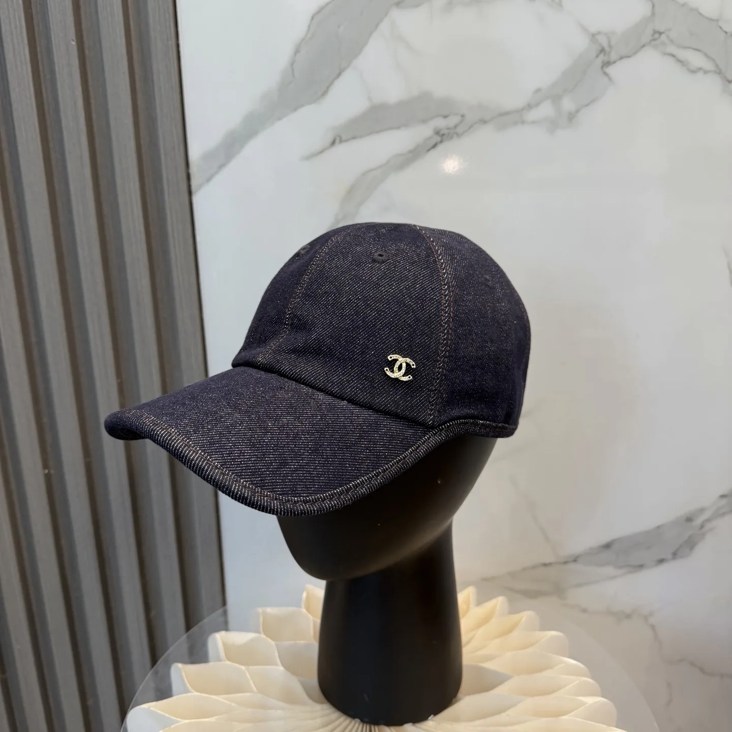 Chanel Casual Wear
