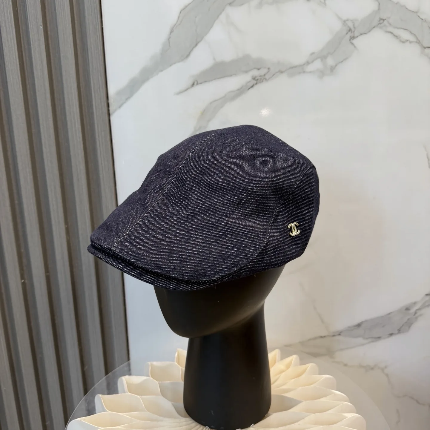 Chanel Casual Wear