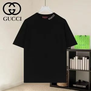 Gucci Sweater