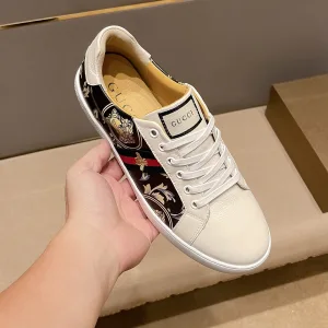Gucci Casual Shoes