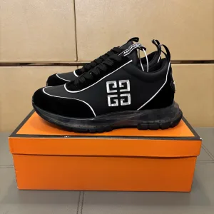 Givenchy Sneakers