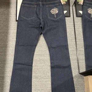 Gucci Jeans