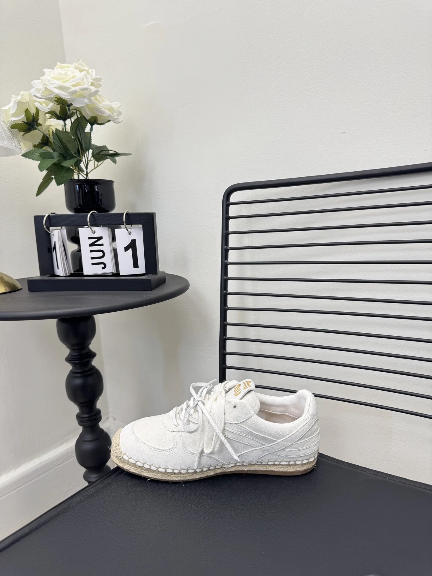 Miu Miu Sneakers