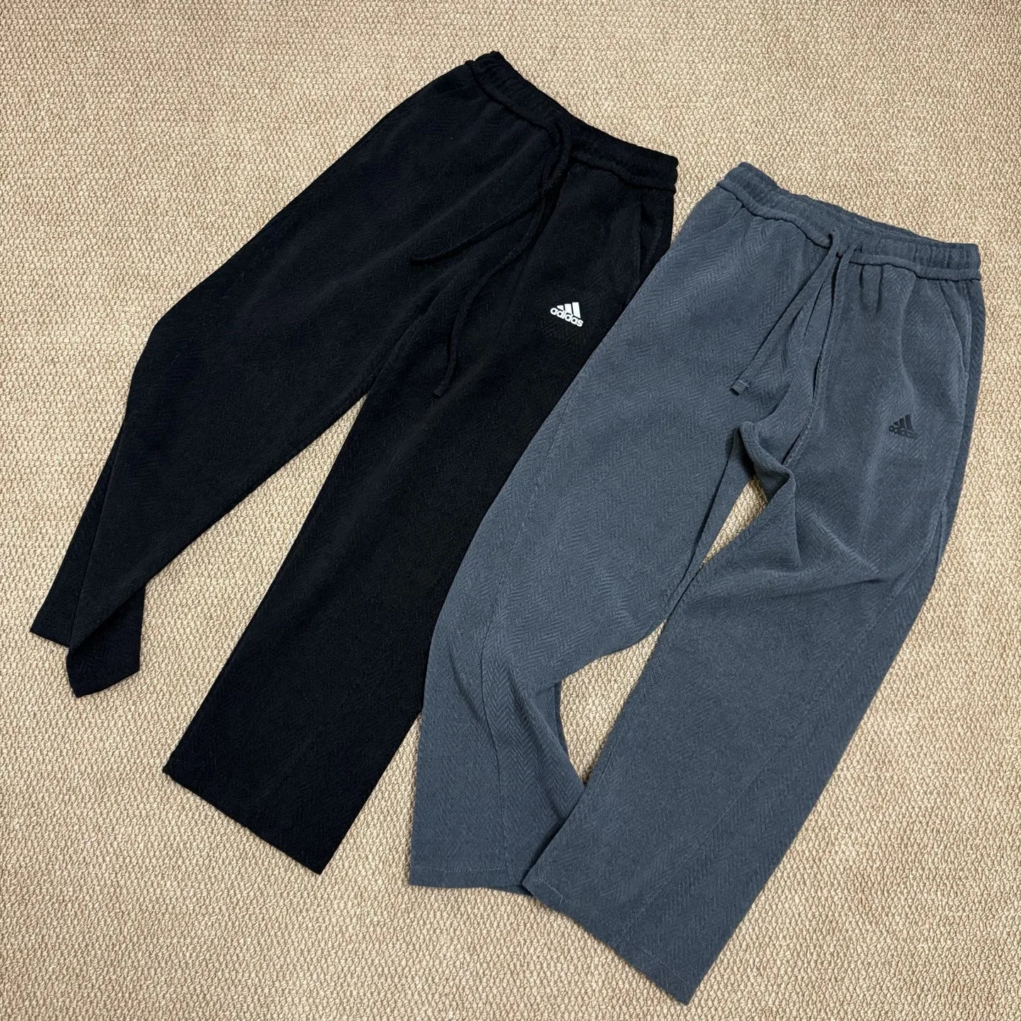 Adidas Casual Pants